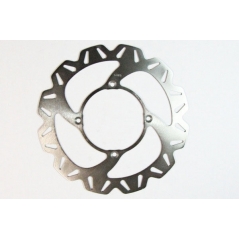 EBC brakes EBC-Brakes CX Extreme Motocross Race Discs to fit Front Left | ebc_MD6015CX | euronetbike-net