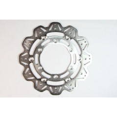EBC brakes EBC-Brakes CX Extreme Motocross Race Discs to fit Front Left | ebc_MD6094CX | euronetbike-net