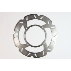 EBC brakes EBC-Brakes CX Extreme Motocross Race Discs to fit Rear Right | ebc_MD6181CX | euronetbike-net