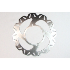 EBC brakes EBC-Brakes CX Extreme Motocross Race Discs to fit Front Left | ebc_MD6213CX | euronetbike-net