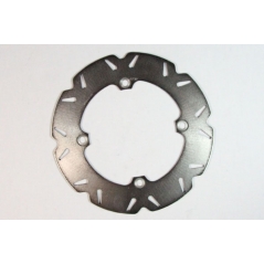 EBC brakes EBC-Brakes CX Extreme Motocross Race Discs to fit Rear Right | ebc_MD6232CX | euronetbike-net