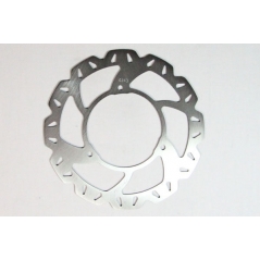 EBC brakes EBC-Brakes CX Extreme Motocross Race Discs to fit Front Left | ebc_MD6243CX | euronetbike-net