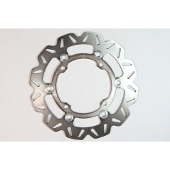 EBC brakes EBC-Brakes CX Extreme Motocross Race Discs to fit Front Left | ebc_MD6264CX | euronetbike-net