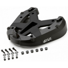 GIVI Parts GIVI M7 Monokey System Plate | M7 | givi_M7 | euronetbike-net