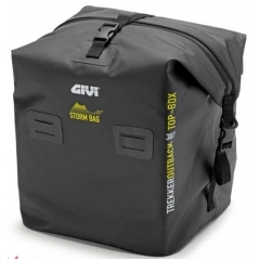 GIVI Parts Givi T511 Waterproof Tail or Inner Bag, 38 liters | T511 | givi_T511 | euronetbike-net