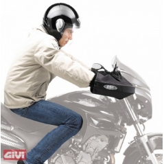 GIVI Parts GIVI Hand Protection Cover All | TM418 | givi_TM418 | euronetbike-net