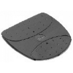 GIVI Parts GIVI Top Cover For Monolock Adapterplatte | Z114 | givi_Z114 | euronetbike-net