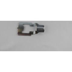 GIVI Parts GIVI Tie | Z310 | givi_Z310 | euronetbike-net