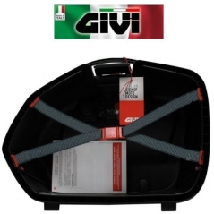 GIVI Parts GIVI Case Base Complete | Z35FNMDX | givi_Z35FNMDX | euronetbike-net