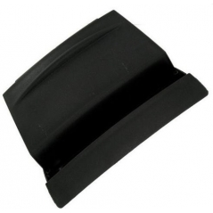 GIVI Parts GIVI Handle Cover For E460 | Z829 | givi_Z829 | euronetbike-net