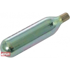 GIVI Parts GIVI Cartridge For Tire Repair Kit S450 | S450KIT | givi_S450KIT | euronetbike-net