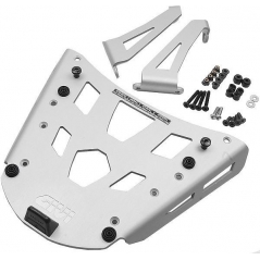 GIVI Parts Givi SRA692 BMW R 1200 GS 04-12 Aluminum Rear Rack specific for Monokey top case | SRA692 | givi_SRA692 | euronetbike-net