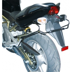 GIVI Parts Givi T262 Soft Side Bags SideFrame for Kawasaki ER-6N 06-08, ER-6F 06-08 | T262 | givi_T262 | euronetbike-net