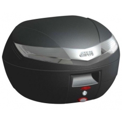 GIVI Parts Givi V40NT Top Case, 40 Liters, fits MonoKey plate | V40NT | givi_V40NT | euronetbike-net