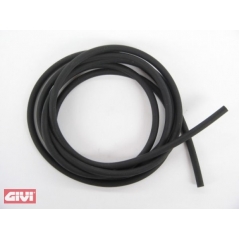 GIVI Parts GIVI Suitcase - Seal Rubber | Z159R | givi_Z159R | euronetbike-net