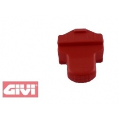 GIVI Parts GIVI Button | Z217 | givi_Z217 | euronetbike-net