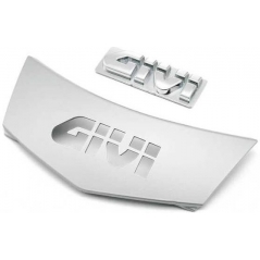 GIVI Parts GIVI Central Plate For B34 | Z3403R | givi_Z3403R | euronetbike-net