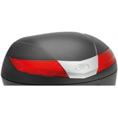 GIVI Parts GIVI Case Cover For V40N | Z420CNM | givi_Z420CNM | euronetbike-net