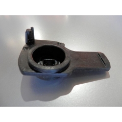 GIVI Parts GIVI Bars Security Lock Lock | Z4514R | givi_Z4514R | euronetbike-net