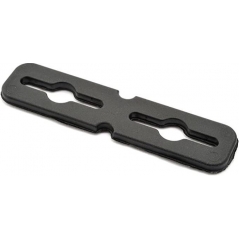 GIVI Parts GIVI Rotary Closure For Dlm36 | Z9102R | givi_Z9102R | euronetbike-net