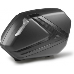 GIVI Parts GIVI V37 - Saddlebag Set Monokey Side Tech | V37NNT | givi_V37NNT | euronetbike-net