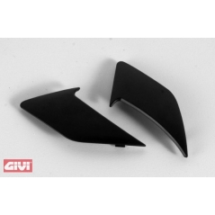 GIVI Parts GIVI Side Wind Deflector Left | Z1578SXR | givi_Z1578SXR | euronetbike-net