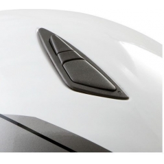 GIVI Parts GIVI Ventilation Top Left | Z2204SXR | givi_Z2204SXR | euronetbike-net