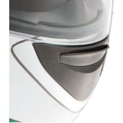 GIVI Parts GIVI Ventilation Chin | Z2205R | givi_Z2205R | euronetbike-net
