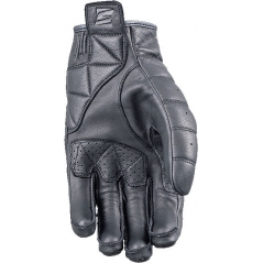Five gloves Five Gloves CUSTOM CALIFORNIA, BLACK, Size 2XL | 0317010112 | five_0317010112 | euronetbike-net