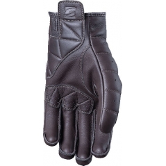 Five gloves Five Gloves CUSTOM CALIFORNIA, BROWN, Size 2XL | 0317010712 | five_0317010712 | euronetbike-net