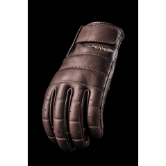 Five gloves Five Gloves CUSTOM CALIFORNIA, BROWN, Size 2XL | 0317010712 | five_0317010712 | euronetbike-net