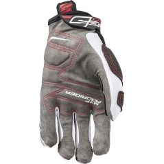 Five gloves Five Gloves OFF-ROAD MXF PRORIDER S, WHITE, Size 2XL | 1217050212 | five_1217050212 | euronetbike-net