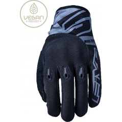 Five gloves Five Gloves OFF-ROAD E3 Evo, BLACK, Size 2XL | 1220130112 | five_1220130112 | euronetbike-net