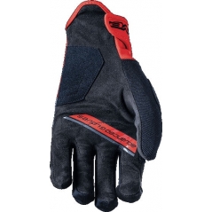 Five gloves Five Gloves OFF-ROAD E3 Evo, RED, Size L | 1220130310 | five_1220130310 | euronetbike-net