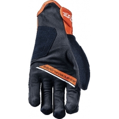 Five gloves Five Gloves OFF-ROAD E3 Evo, ORANGE, Size 2XL | 1220130412 | five_1220130412 | euronetbike-net