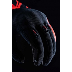 Five gloves Five Gloves OFF-ROAD E3 Evo, RED, Size 3XL | 12203130313 | five_12203130313 | euronetbike-net