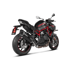 Akrapovic Akrapovic Slip-On Line (Titanium) Kawasaki Z H2 (2020-2020) | S-K10SO25-HGITBL | ak_S-K10SO25-HGITBL | euronetbike-net