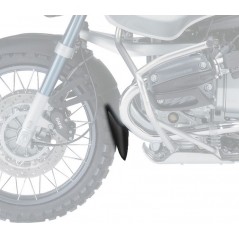 Pyramid Plastics parts Pyramid Plastics BMW R1150 GS Extenda Fenda Matte Black 1999>2005 | 05408 | pyr_05408 | euronetbike-net
