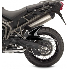 Pyramid Plastics parts Pyramid Plastics Triumph Tiger 800 XR/XRT/XRX/Low Hugger Gloss Black 2011> | 076800B | pyr_076800B | euronetbike-net