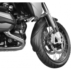 Pyramid Plastics parts Pyramid Plastics BMW R1200 GS Adventure Uber Extenda Fenda Matte Black 2013> | 054240 | pyr_054240 | euronetbike-net