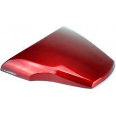 Pyramid Plastics parts Pyramid Plastics Yamaha MT-09 Seat Cowl Metallic Red (Lava Red) 2013>2016 | 12411L | pyr_12411L | euronetbike-net
