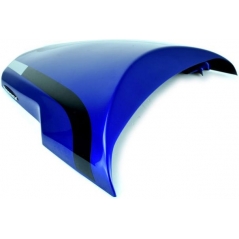 Pyramid Plastics parts Pyramid Plastics Yamaha MT-09 Seat Cowl Race Blu 2017> | 12412D | pyr_12412D | euronetbike-net