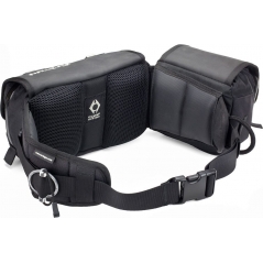 Kriega Kriega Waistpack - R8 | KRW8 | kri_KRW8 | euronetbike-net