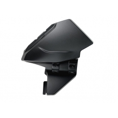 BMW OEM Parts BMW Splash guard rear right | 46638545048 | bm_46638545048 | euronetbike-net