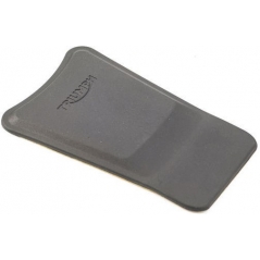 Triumph OEM Parts Triumph Kit Pad Fuel Tank Rubber | A9790120 | tri_A9790120 | euronetbike-net