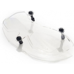 Triumph OEM Parts Triumph headlight-protector | Triumph Motorcycles | A9830079 | tri_A9830079 | euronetbike-net