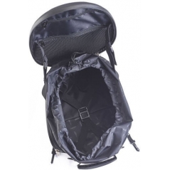 Triumph OEM Parts Triumph Tailpack - 10-15l | A9510249 | tri_A9510249 | euronetbike-net