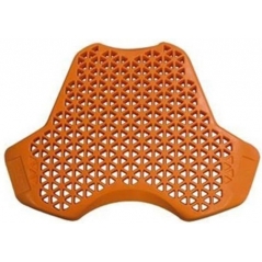 Triumph OEM Parts Triumph D30 CP1 FULL CHEST PROTECTION | MFNS19517 | tri_MFNS19517 | euronetbike-net