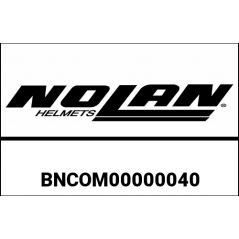 Nolan Nolan B902 L R Series Single Pack | BNCOM00000040 | nol_BNCOM00000040 | euronetbike-net