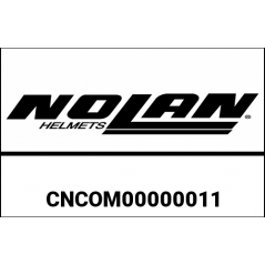 Nolan Nolan N-com Mcs 3 S Series Harley Goldwing | CNCOM00000011 | nol_CNCOM00000011 | euronetbike-net